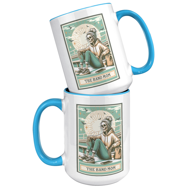 Senior_Band_Mom_Gift_The_Band_Mom_Skelet_15oz_Accent_FrontBack_Blue_Mockup.png
