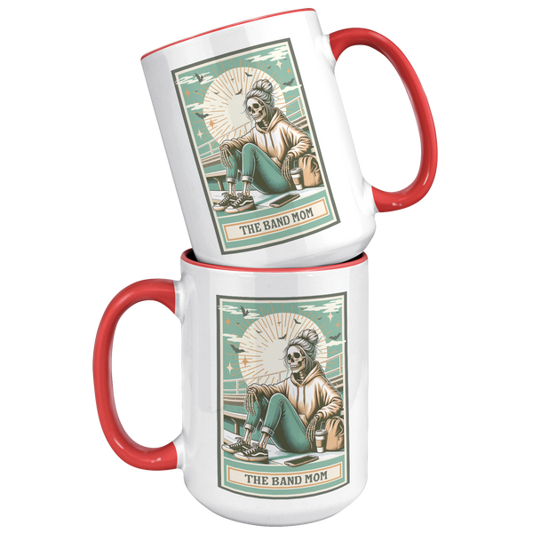 Senior_Band_Mom_Gift_The_Band_Mom_Skelet_15oz_Accent_FrontBack_Red_Mockup.png