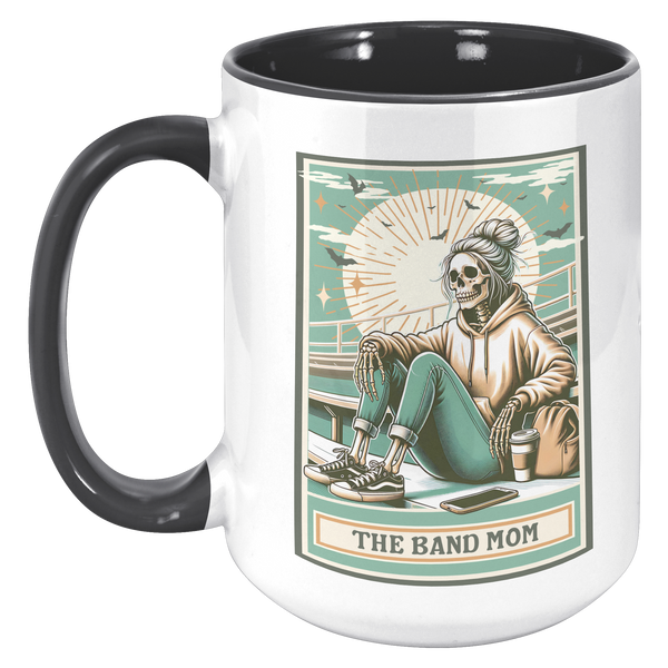 Senior_Band_Mom_Gift_The_Band_Mom_Skelet_15oz_Accent_LH_Black_Mockup.png