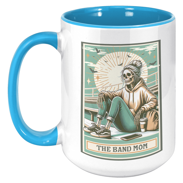 Senior_Band_Mom_Gift_The_Band_Mom_Skelet_15oz_Accent_LH_Blue_Mockup.png