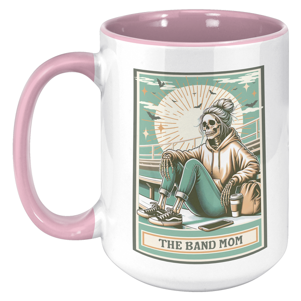 Senior_Band_Mom_Gift_The_Band_Mom_Skelet_15oz_Accent_LH_Pink_Mockup.png