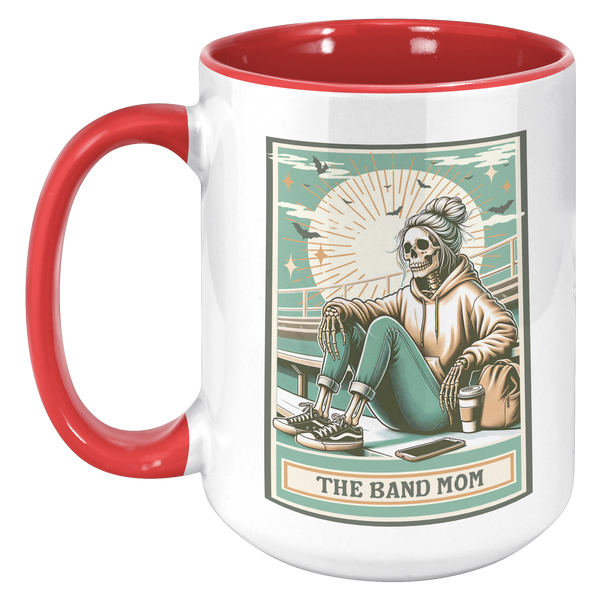 Senior_Band_Mom_Gift_The_Band_Mom_Skelet_15oz_Accent_LH_Red_Mockup.png