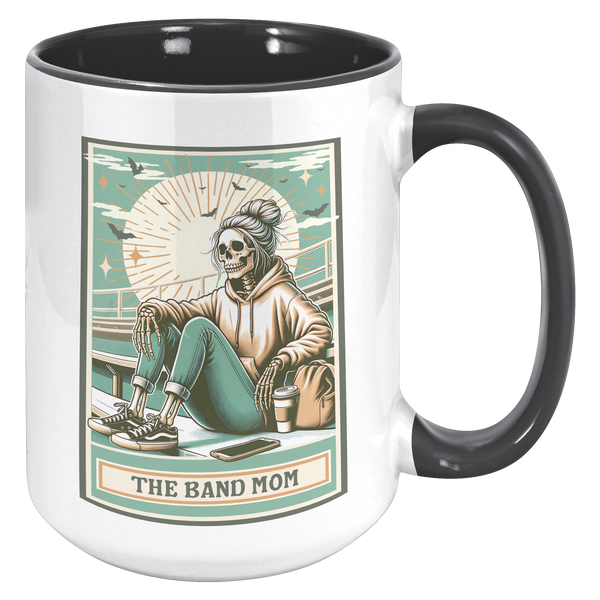 Senior_Band_Mom_Gift_The_Band_Mom_Skelet_15oz_Accent_RH_Black_Mockup.png