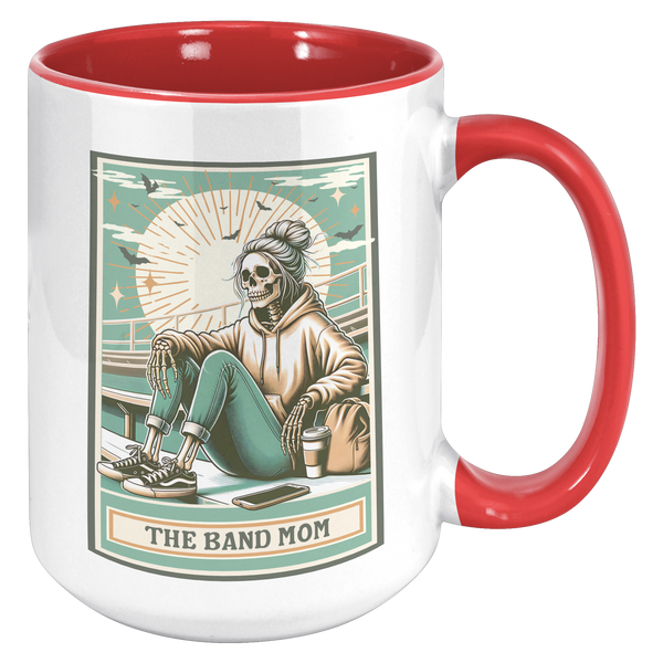 Senior_Band_Mom_Gift_The_Band_Mom_Skelet_15oz_Accent_RH_Red_Mockup.png