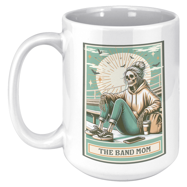Senior_Band_Mom_Gift_The_Band_Mom_Skelet_15oz_LH_Mockup.png