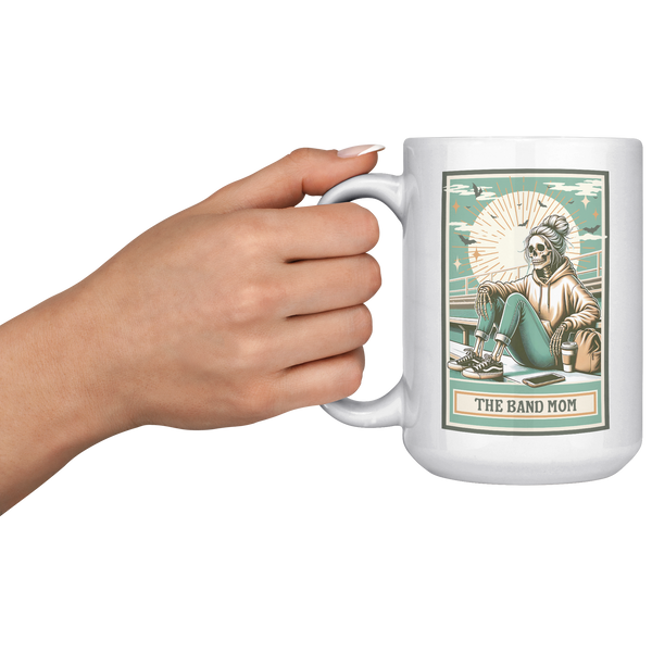 Senior_Band_Mom_Gift_The_Band_Mom_Skelet_LH_Model_Mockup.png