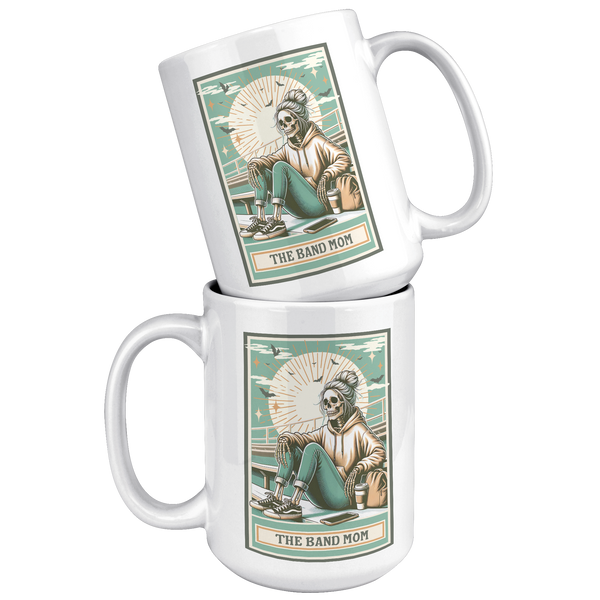 Senior_Band_Mom_Gift_The_Band_Mom_Skelet_White_Mockup.png