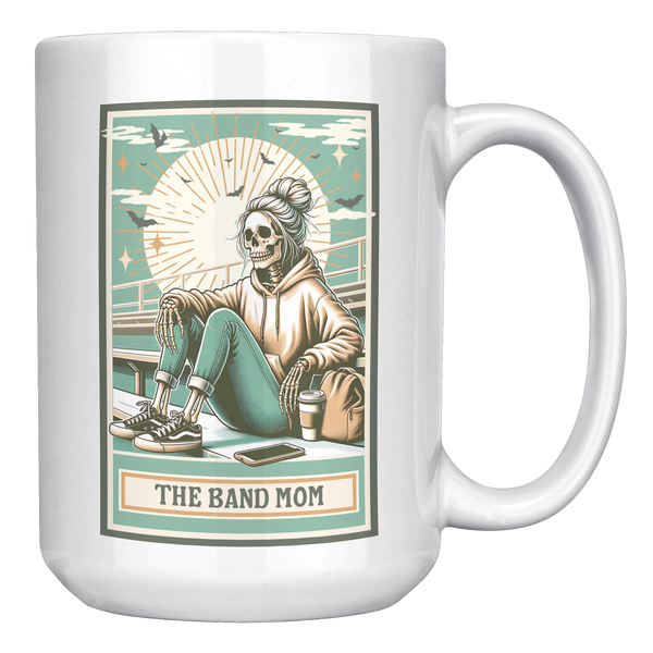 Senior_Band_Mom_Gift_The_Band_Mom_Skelet_White_RH_Mockup.png
