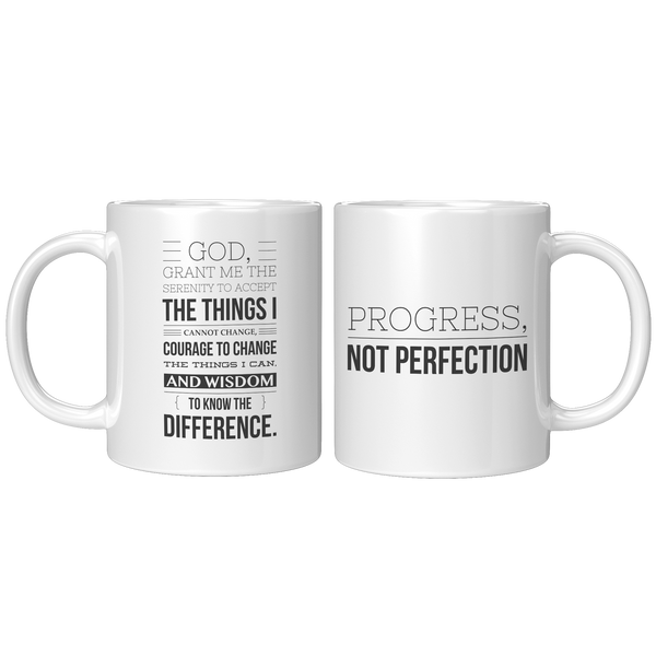 Serenity_Prayer__Progress_Not_Perfectio_11oz_White_FrontBack_Mockup.png