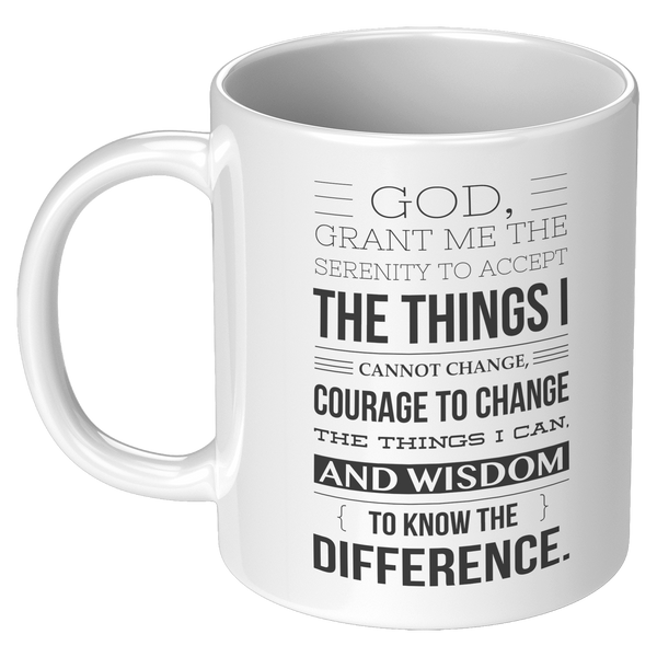 Serenity_Prayer__Progress_Not_Perfectio_11oz_White_LH_Mockup.png