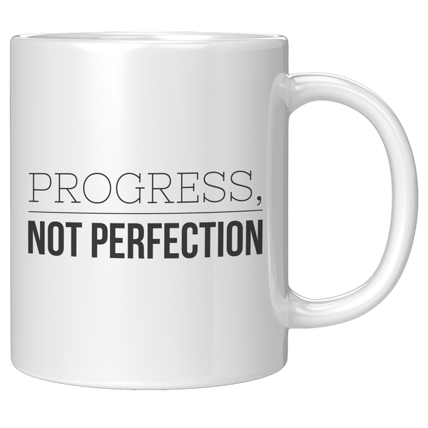 Serenity_Prayer__Progress_Not_Perfectio_11oz_White_RH_Mockup.png