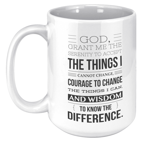 Serenity_Prayer__Progress_Not_Perfectio_15oz_White_LH_Mockup.png