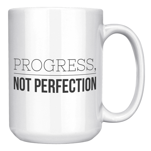 Serenity_Prayer__Progress_Not_Perfectio_15oz_White_RH_Mockup.png
