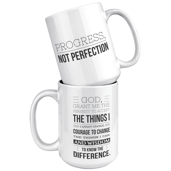 Serenity_Prayer__Progress_Not_Perfectio_15oz_White_Stacked_Mockup.png