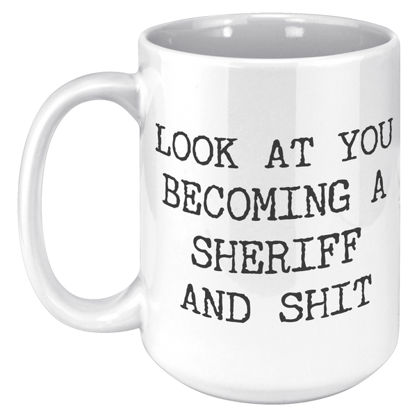 Sheriff_Mug_Gift_Idea_for_a_Sheriff_Gift_15oz_White_LH_Mockup.png