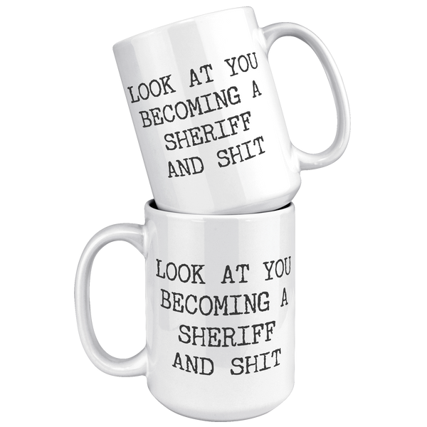 Sheriff_Mug_Gift_Idea_for_a_Sheriff_Gift_15oz_White_Stacked_Mockup.png
