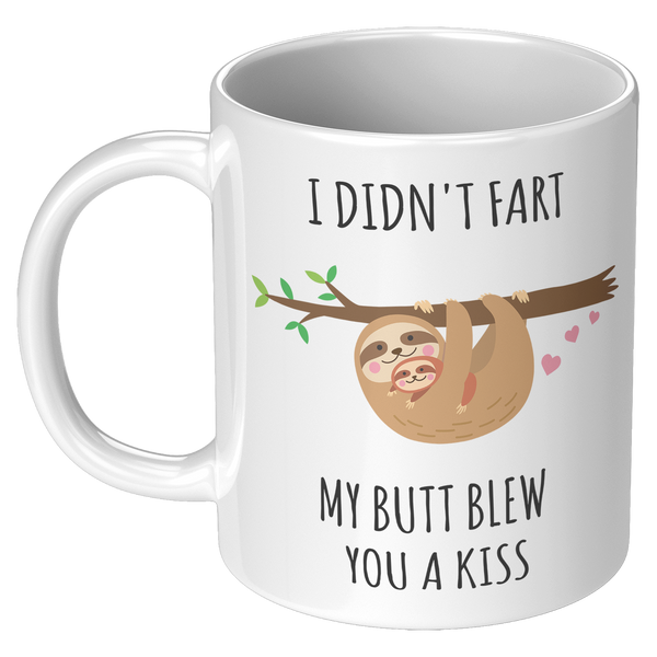 Sloth_Fart_Mug_Sloth_Gifts_for_Sloth_Lov_11oz_White_LH_Mockup.png