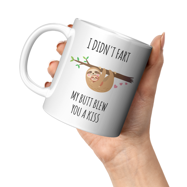 Sloth_Fart_Mug_Sloth_Gifts_for_Sloth_Lov_11oz_White_LH_Model_Mockup.png
