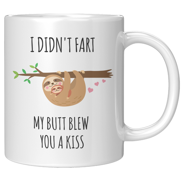 Sloth_Fart_Mug_Sloth_Gifts_for_Sloth_Lov_11oz_White_RH_Mockup.png