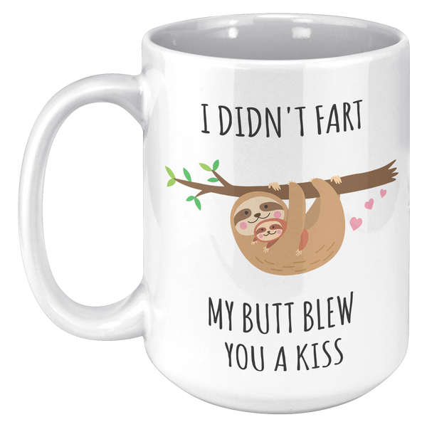 Sloth_Fart_Mug_Sloth_Gifts_for_Sloth_Lov_15oz_White_LH_Mockup.png