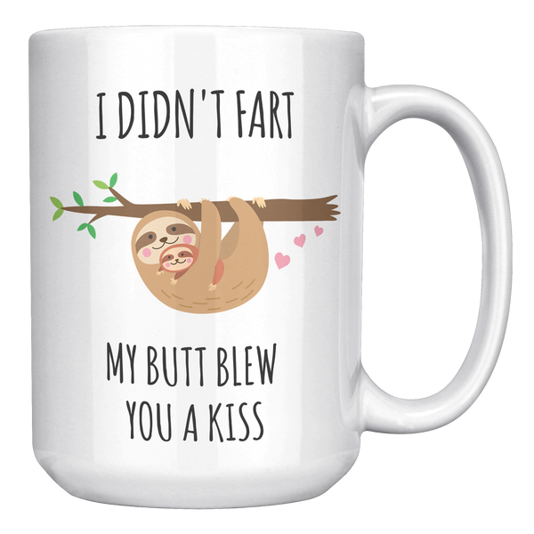 Sloth_Fart_Mug_Sloth_Gifts_for_Sloth_Lov_15oz_White_RH_Mockup.png