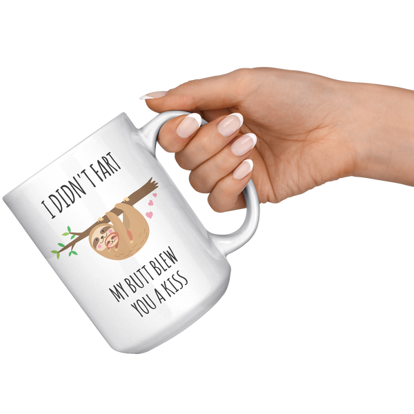 Sloth_Fart_Mug_Sloth_Gifts_for_Sloth_Lov_15oz_White_RH_Model_Mockup.png