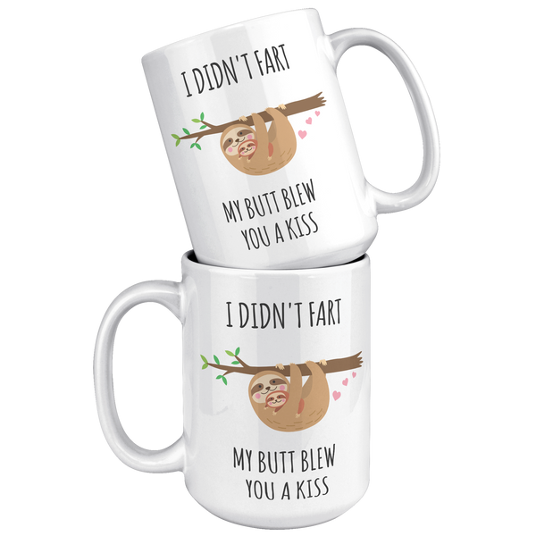 Sloth_Fart_Mug_Sloth_Gifts_for_Sloth_Lov_15oz_White_Stacked_Mockup.png