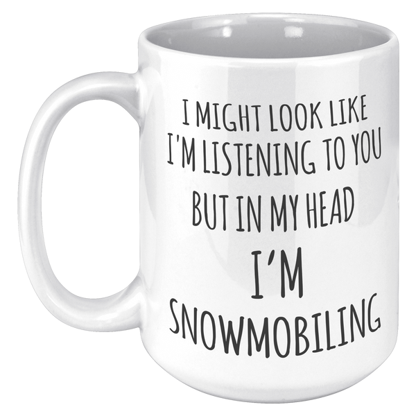 Snowmobile_Gifts_for_Men_Snowmobile_Enth_15oz_White_LH_Mockup.png