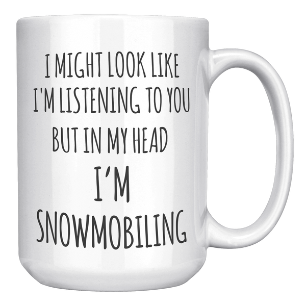 Snowmobile_Gifts_for_Men_Snowmobile_Enth_15oz_White_RH_Mockup.png