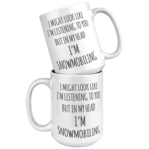 Snowmobile_Gifts_for_Men_Snowmobile_Enth_15oz_White_Stacked_Mockup.png