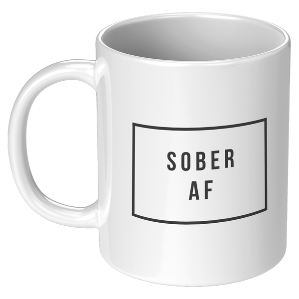 Sober_AF_Mug_Sobriety_Gifts_Recovery_Sob_11oz_White_LH_Mockup.png