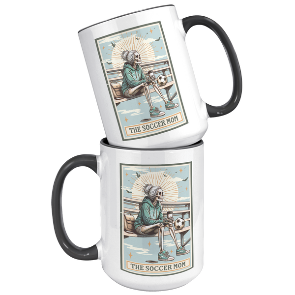 Soccer_Mom_Gift_The_Soccer_Mom_Skeleton__15oz_Accent_FrontBack_Black_Mockup.png