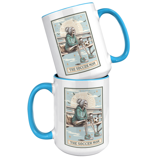 Soccer_Mom_Gift_The_Soccer_Mom_Skeleton__15oz_Accent_FrontBack_Blue_Mockup.png