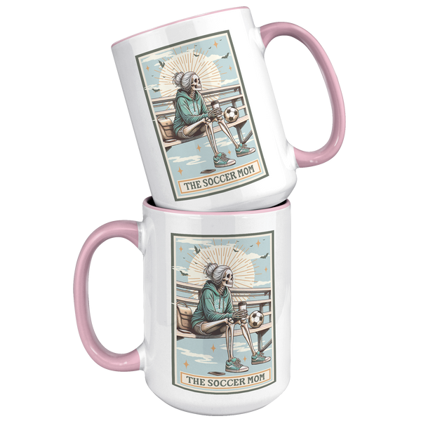 Soccer_Mom_Gift_The_Soccer_Mom_Skeleton__15oz_Accent_FrontBack_Pink_Mockup.png