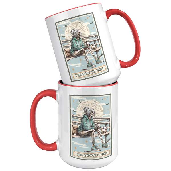 Soccer_Mom_Gift_The_Soccer_Mom_Skeleton__15oz_Accent_FrontBack_Red_Mockup.png