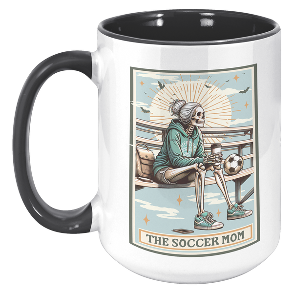 Soccer_Mom_Gift_The_Soccer_Mom_Skeleton__15oz_Accent_LH_Black_Mockup.png