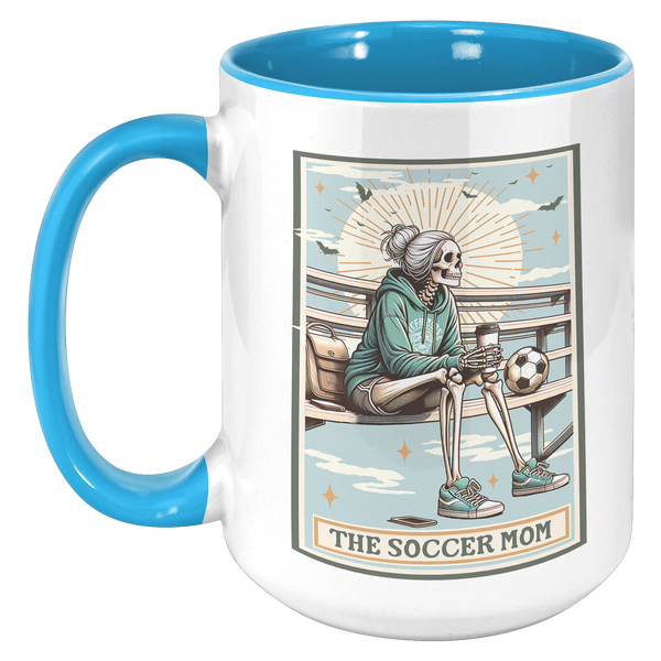 Soccer_Mom_Gift_The_Soccer_Mom_Skeleton__15oz_Accent_LH_Blue_Mockup.png