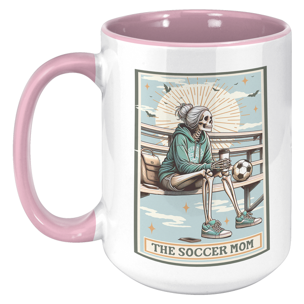 Soccer_Mom_Gift_The_Soccer_Mom_Skeleton__15oz_Accent_LH_Pink_Mockup.png