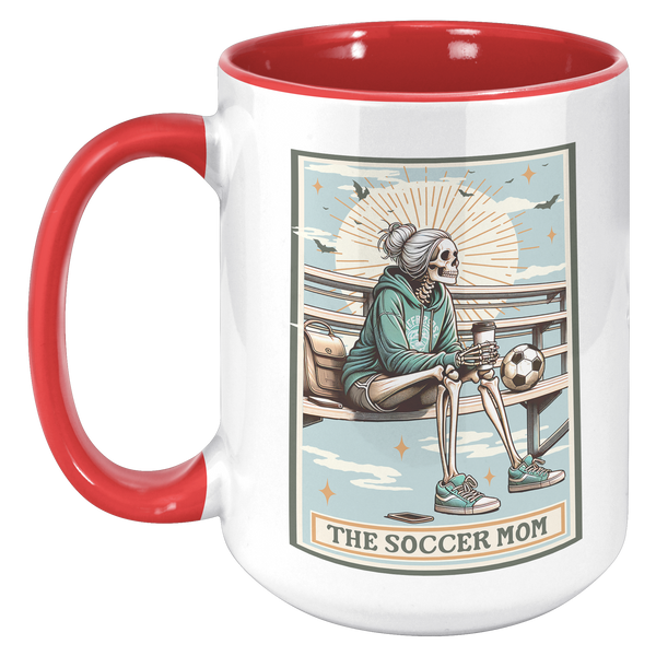 Soccer_Mom_Gift_The_Soccer_Mom_Skeleton__15oz_Accent_LH_Red_Mockup.png