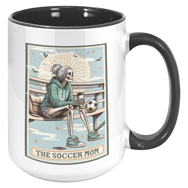 Soccer_Mom_Gift_The_Soccer_Mom_Skeleton__15oz_Accent_RH_Black_Mockup.png