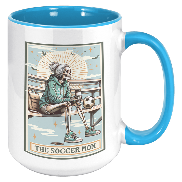 Soccer_Mom_Gift_The_Soccer_Mom_Skeleton__15oz_Accent_RH_Blue_Mockup.png