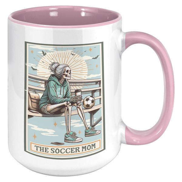 Soccer_Mom_Gift_The_Soccer_Mom_Skeleton__15oz_Accent_RH_Pink_Mockup.png