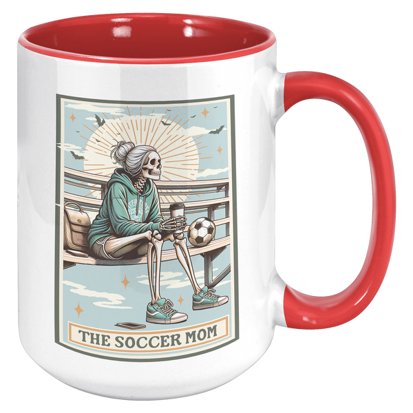 Soccer_Mom_Gift_The_Soccer_Mom_Skeleton__15oz_Accent_RH_Red_Mockup.png