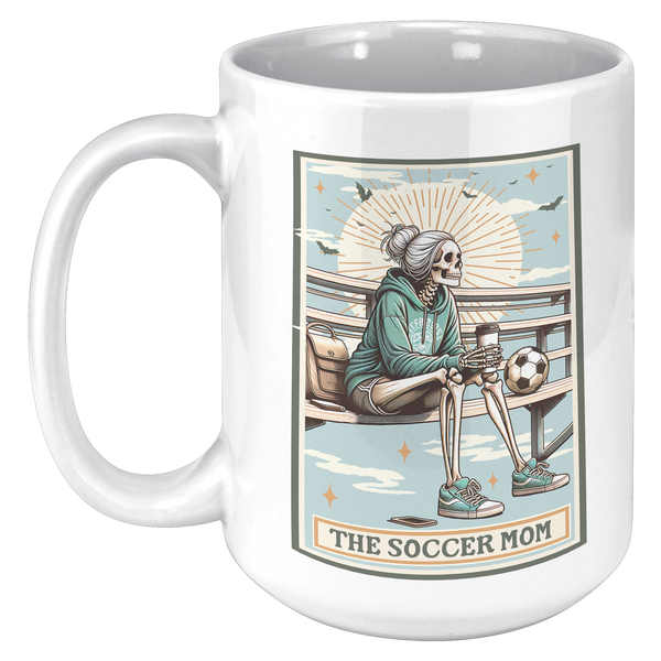 Soccer_Mom_Gift_The_Soccer_Mom_Skeleton__15oz_LH_Mockup.png