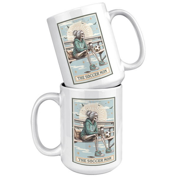 Soccer_Mom_Gift_The_Soccer_Mom_Skeleton__White_Mockup.png
