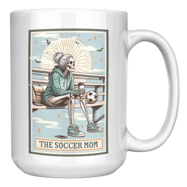Soccer_Mom_Gift_The_Soccer_Mom_Skeleton__White_RH_Mockup.png