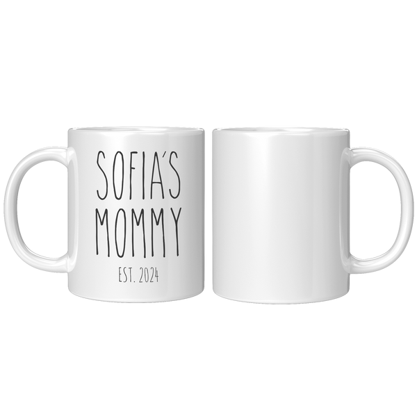 Sofias_Mommy_Est_2024_11ozwhite_Mockup.png