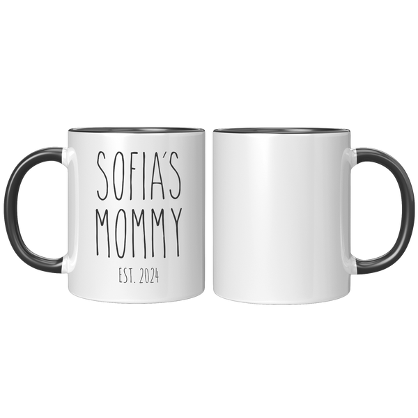 Sofias_Mommy_Est_2024_FrontBack_Black_Mockup.png