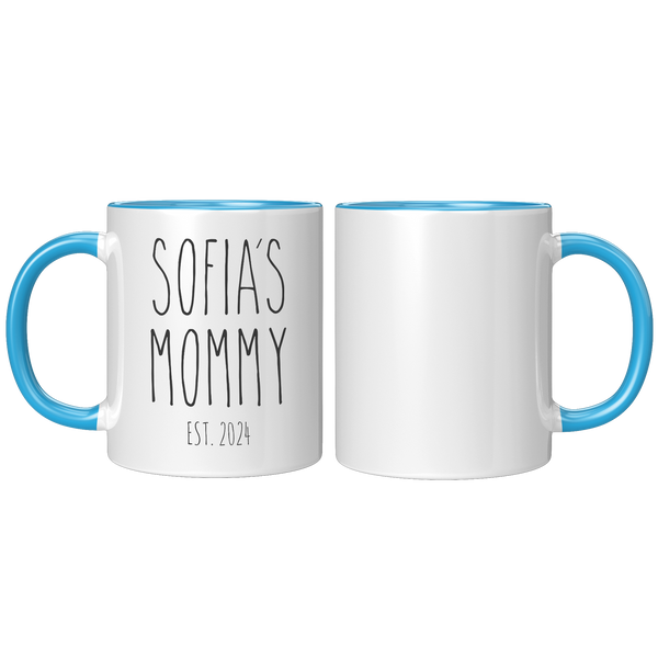 Sofias_Mommy_Est_2024_FrontBack_Blue_Mockup.png