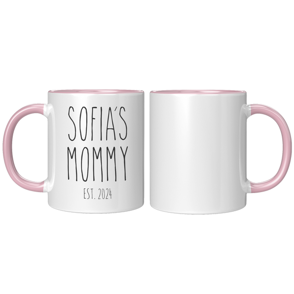 Sofias_Mommy_Est_2024_FrontBack_Pink_Mockup.png